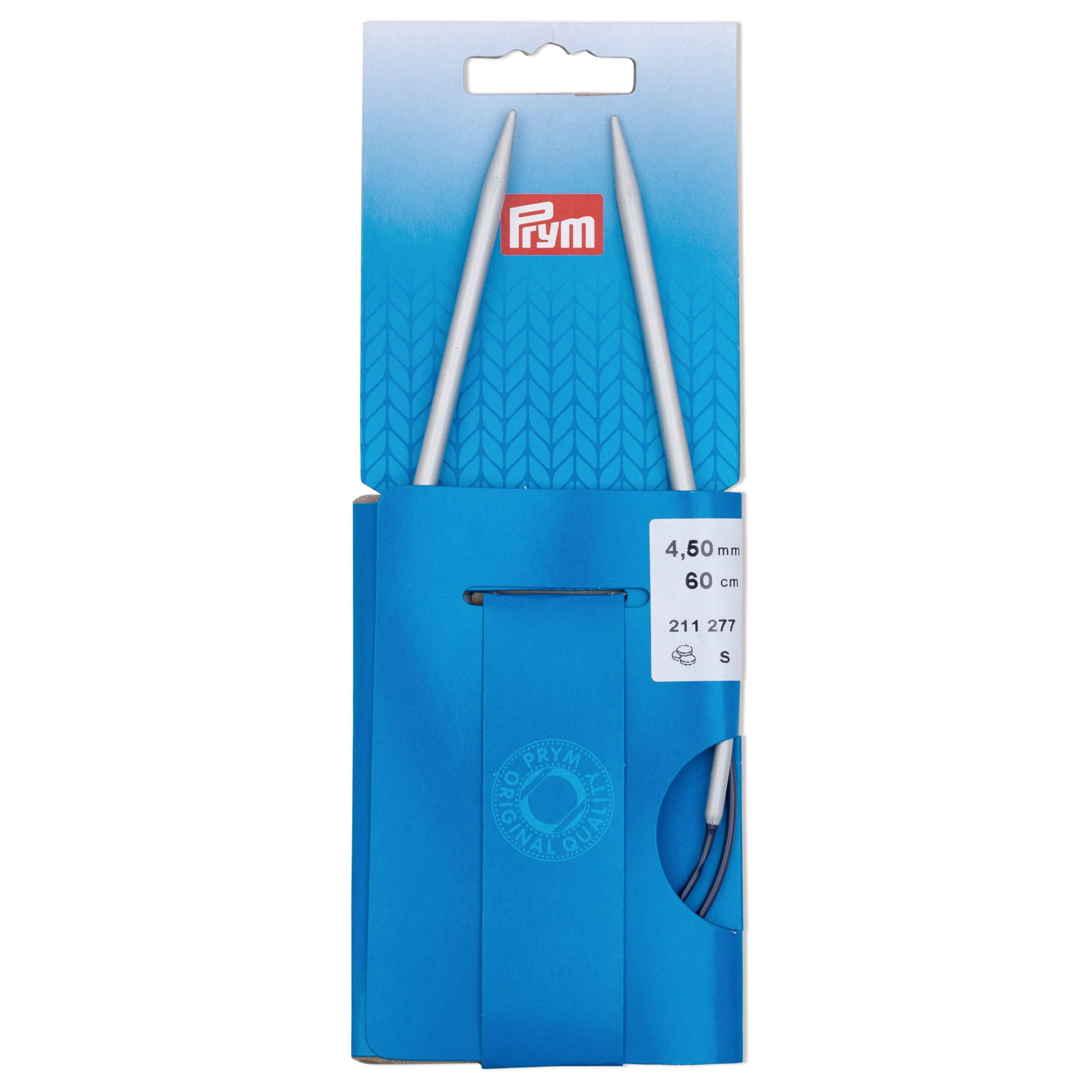 prym-originals-rundstricknadeln-alu-40-cm-6-00-mm-perlgrau image 4