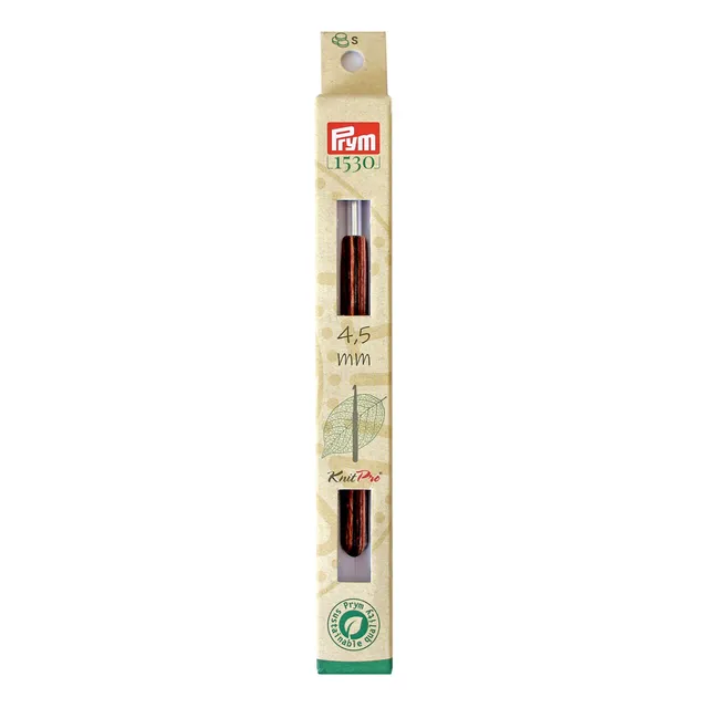 prym-223515-woll-h-kelnadel-natural-4-50-mm image 1