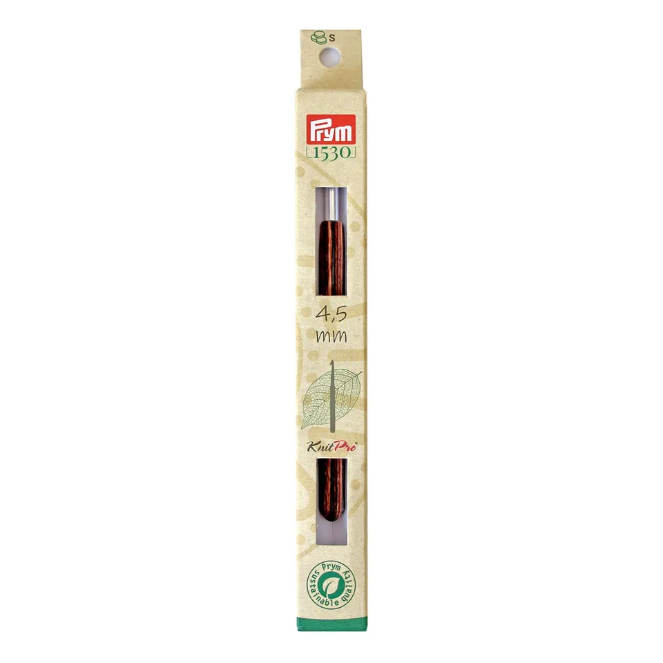 prym-223515-woll-h-kelnadel-natural-4-50-mm image 1