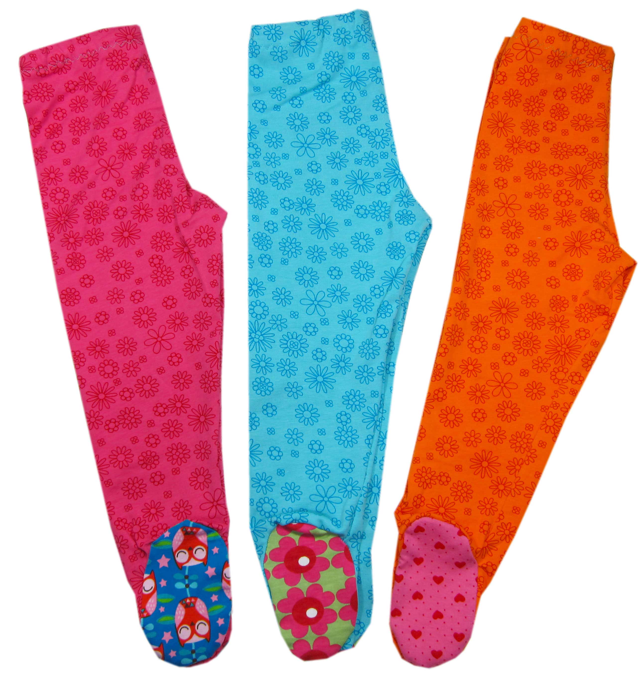 farbenmix-baby-kollektion-4-in-1-ebook-set-schnittmuster image 8