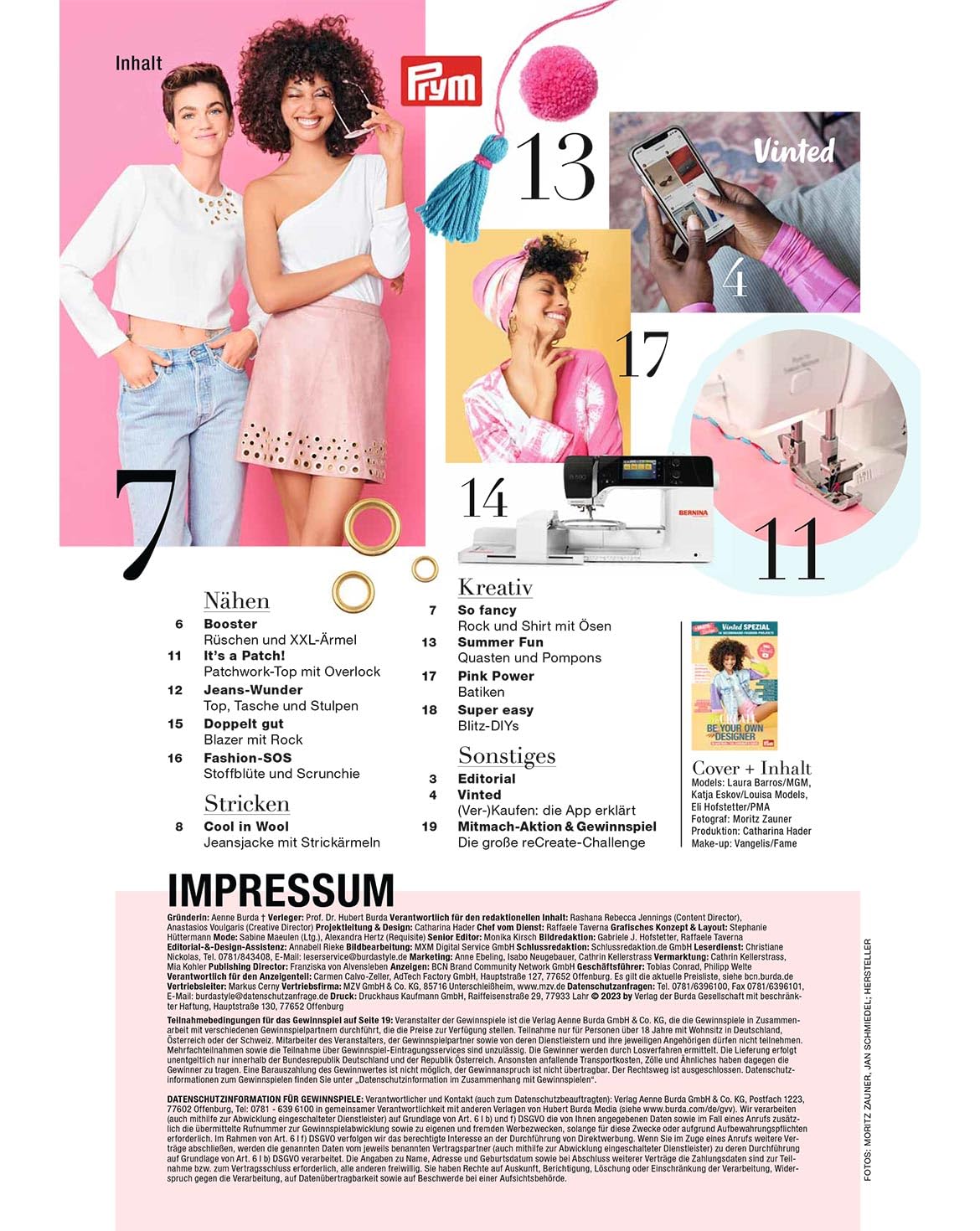 burda-style-n-hmagazin-8-2023-design-klassiker-august-ausgabe image 4
