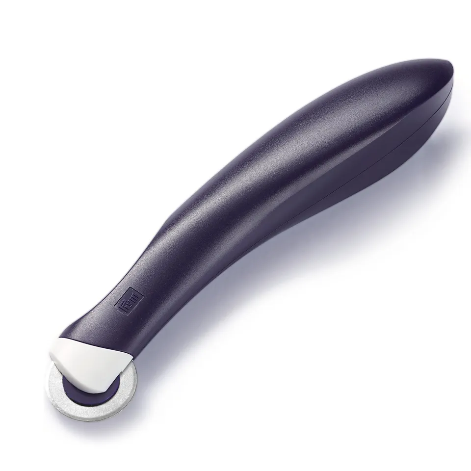 prym-610941-kopierr-dchen-glatt-ergonomics-pflaumenblau-wei image 1