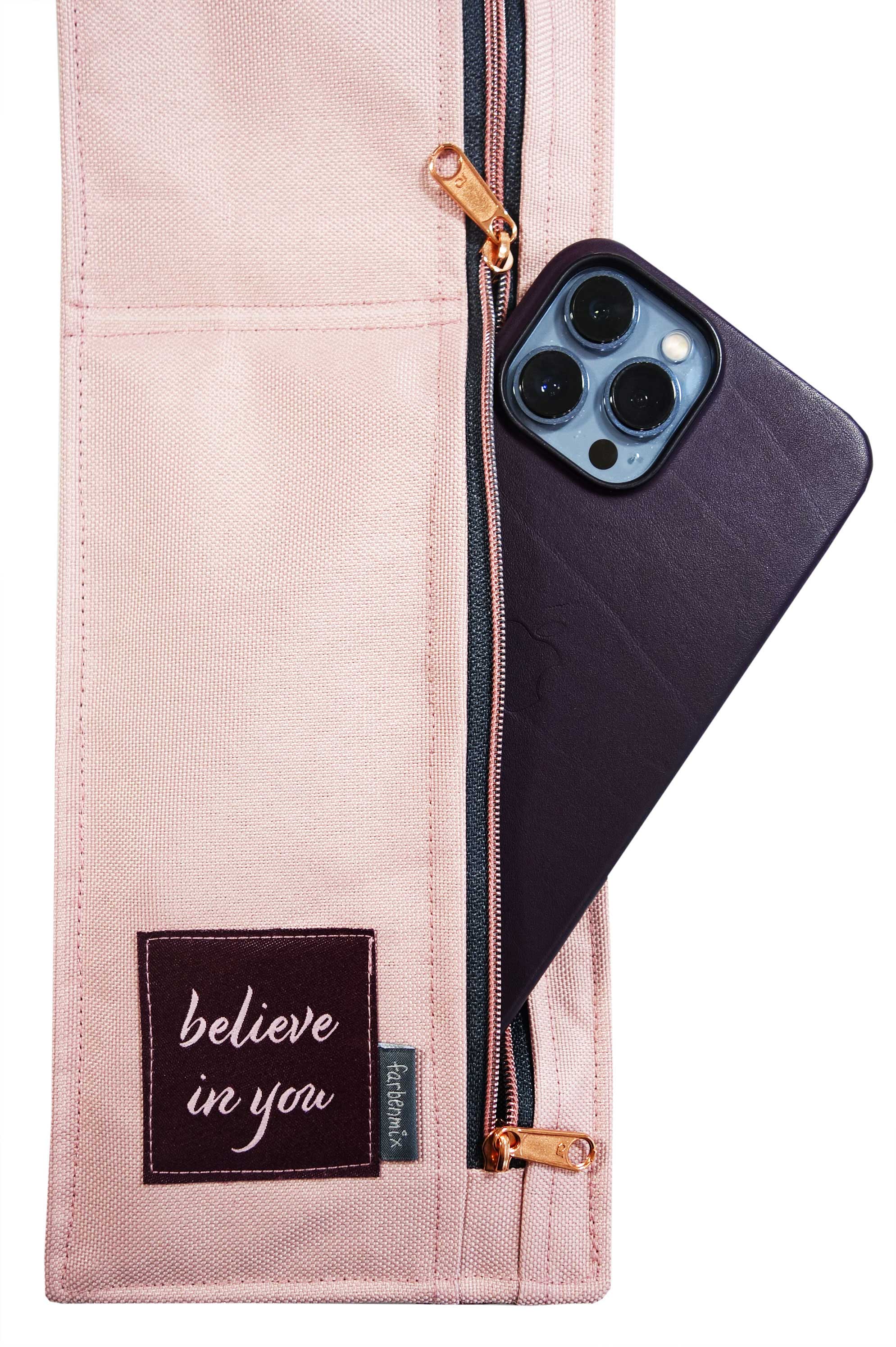 farbenmix-sosimple-handycase-zero-ebook-handytasche image 3