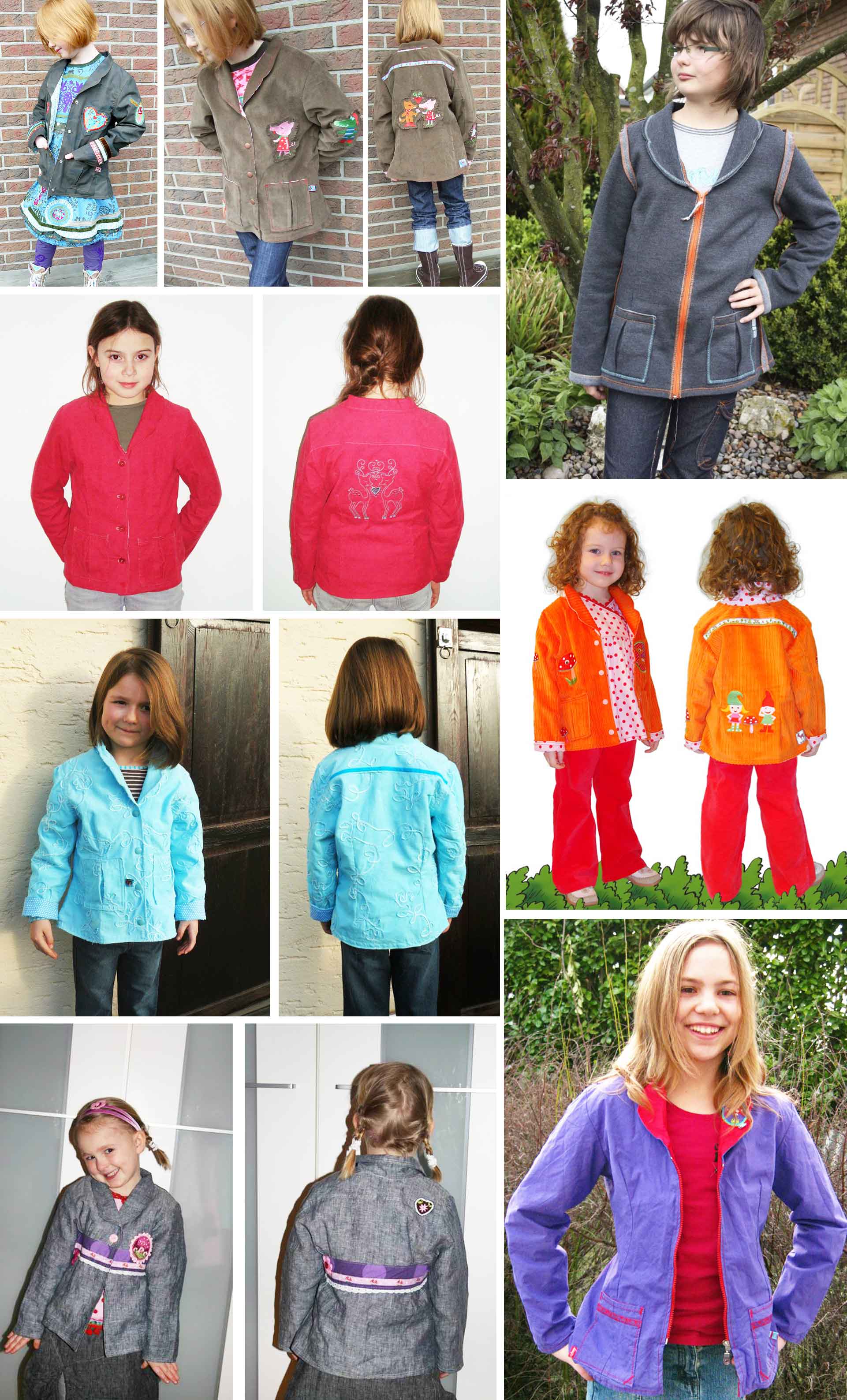 farbenmix-gloria-m-dchen-blazer-schnittmuster-ebook image 8