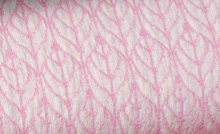 albstoffe-only-you-leafy-canopy-knit-jacquard-jersey-bio-meterware image 6