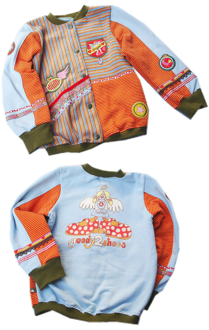 farbenmix-daphne-schnittmuster-ebook-collegejacke-gr-86-176 image 7