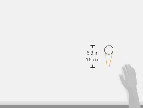 prym-221505-rundstricknadeln-80-cm-3-5-mm image 8