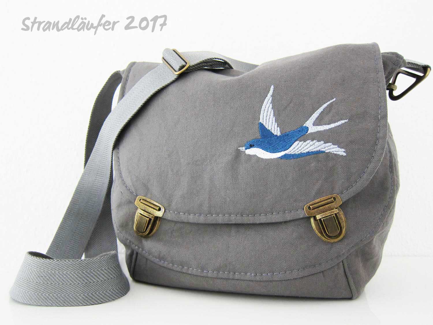 farbenmix-adventskalendertaschen-komplett-ebook-set-2011-2024 image 3