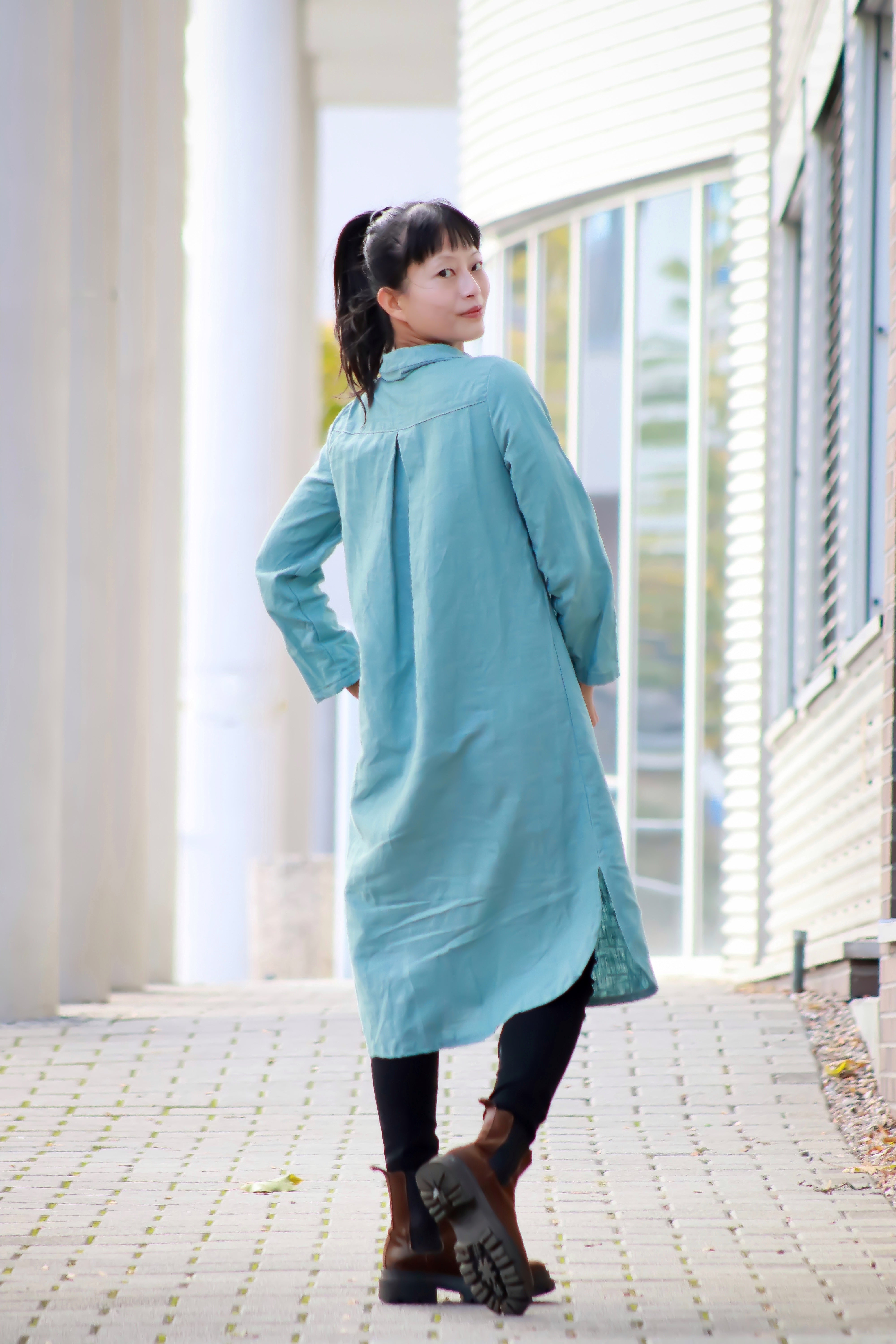 schnittmuster-berlin-kleid-zadie-ebook-schnittmuster-damen image 6