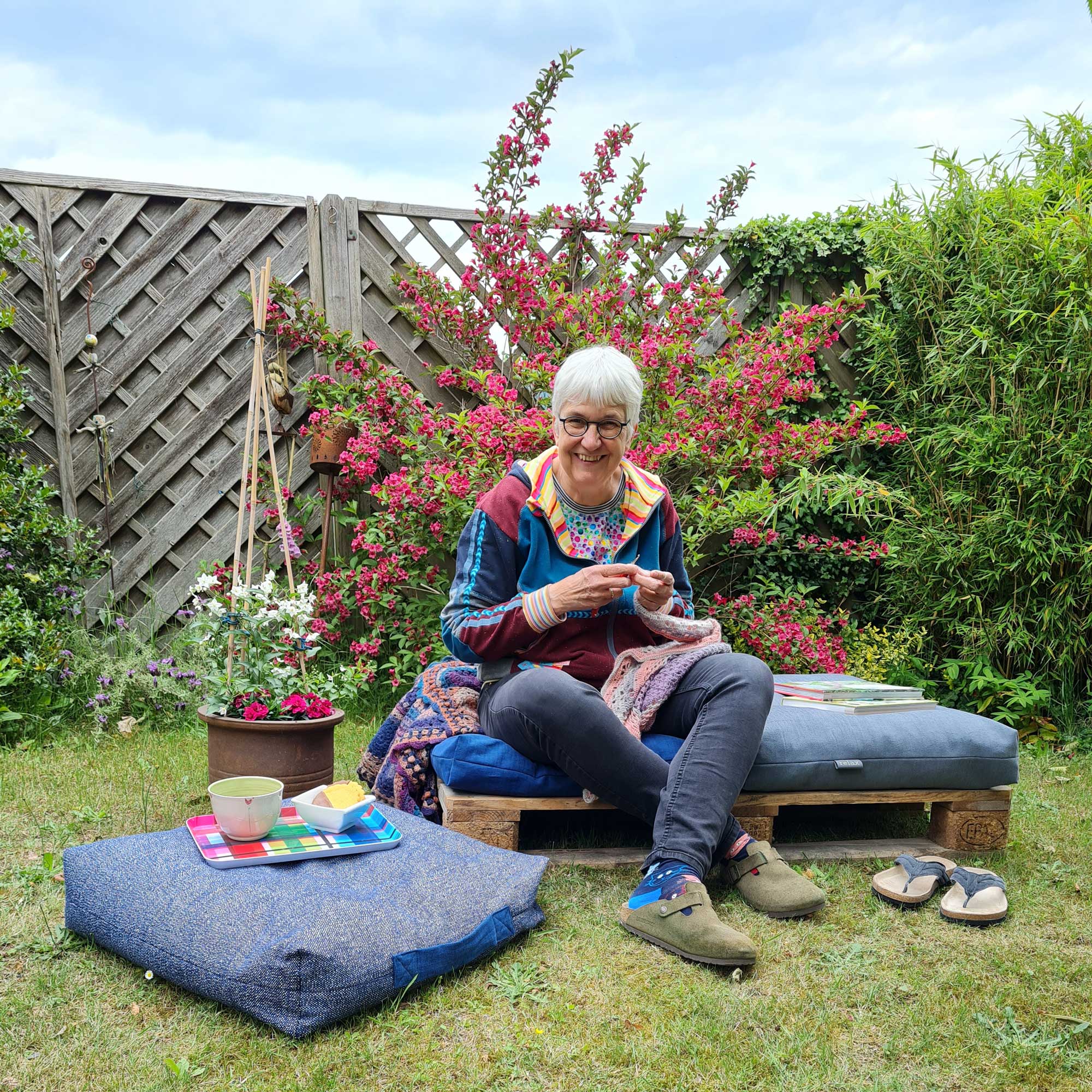 farbenmix-relax-bodenkissen-palettenkissen-schnittmuster image 7