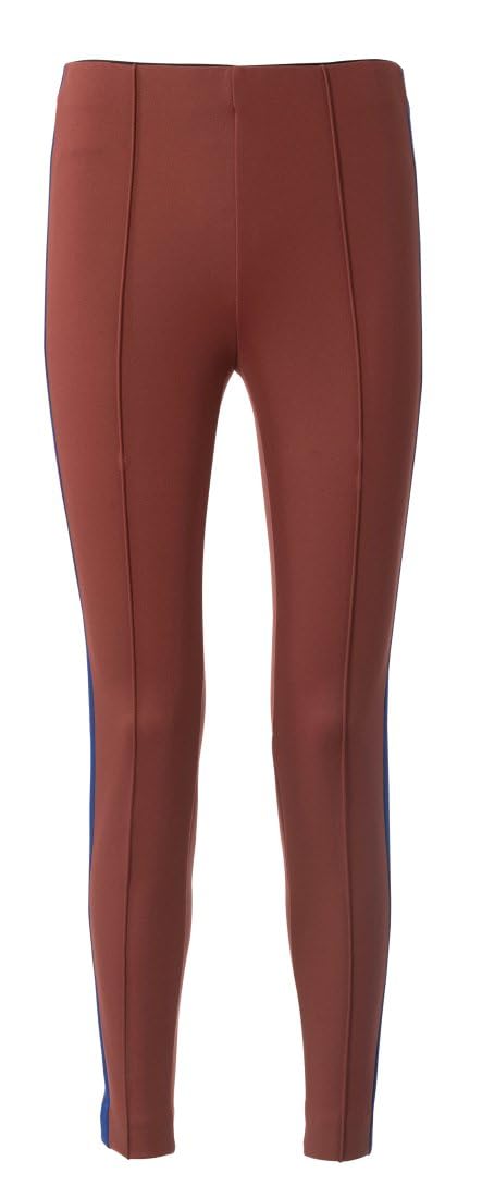 burda-style-6070-schnittmuster-hosenvariationen-damen-gr-34-44-papierschnittmust image 3