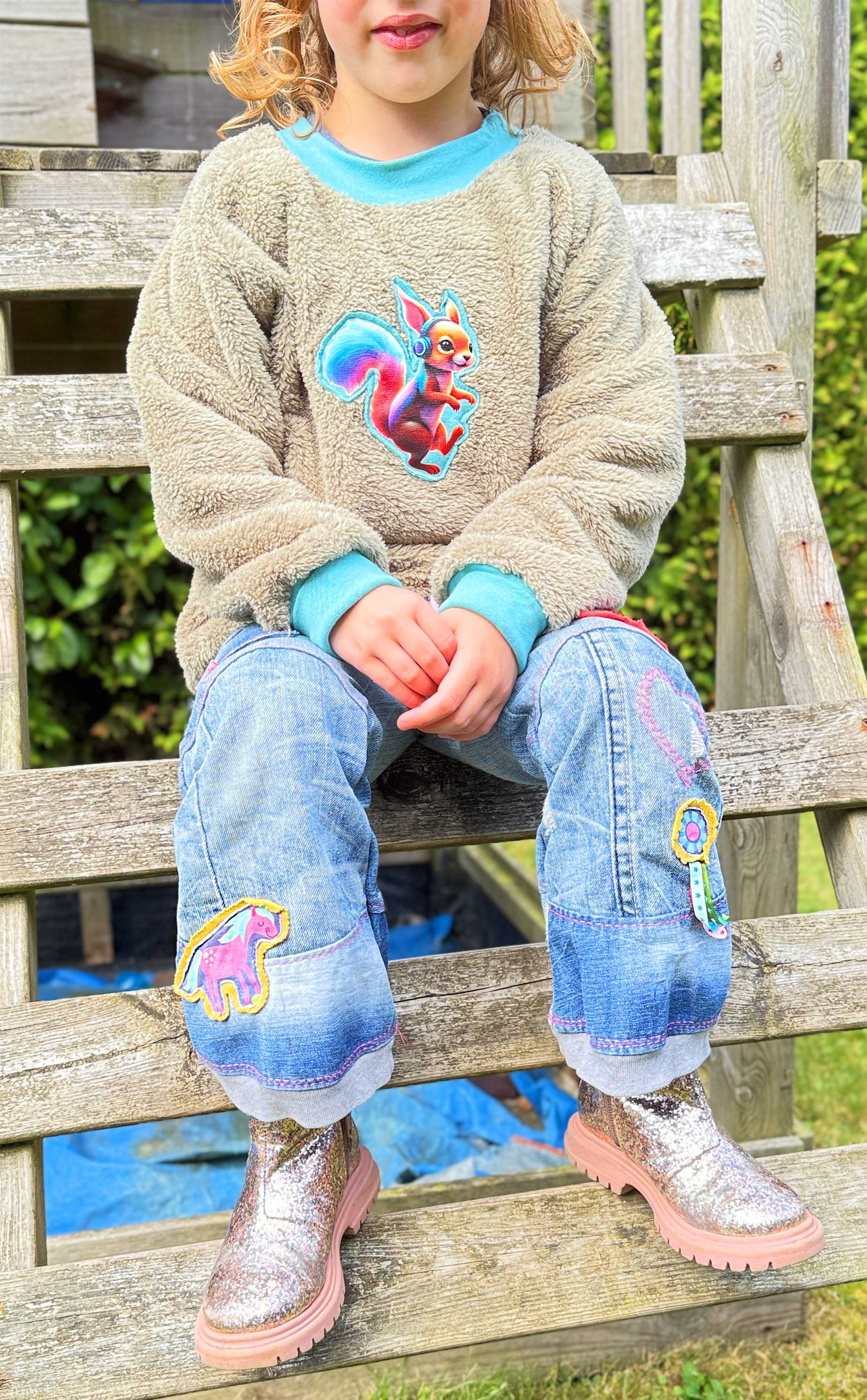 farbenmix-yorik-oversize-kapuzensweater-schnittmuster-f-r-kinder-gr-86-92-170-17 image 7