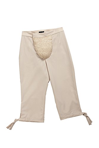 burda-style-6888-herren-schnittmuster-historisches-kost-m-jacke-und-kniebundhose image 6