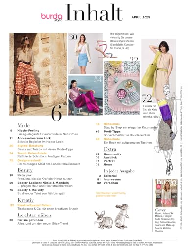 burda-style-n-hmagazin-april-2023-04-schnittmuster-f-r-anf-nger-und-fortgeschrit image 5