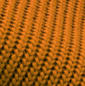 albstoffe-western-fairy-tales-troyer-knitty-grobstrick-meterware image 2