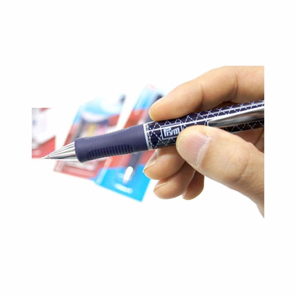 prym-tinten-markierstift-lila-mit-2-nachf-llpatronen-radierpatrone-3-teilig image 5