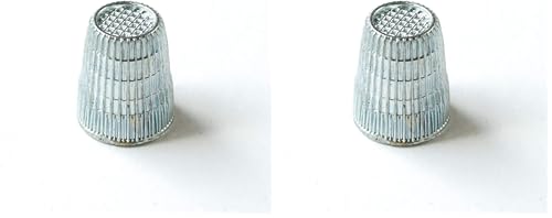 prym-fingerhut-zdg-18-0-mm-silberfarbig image 7