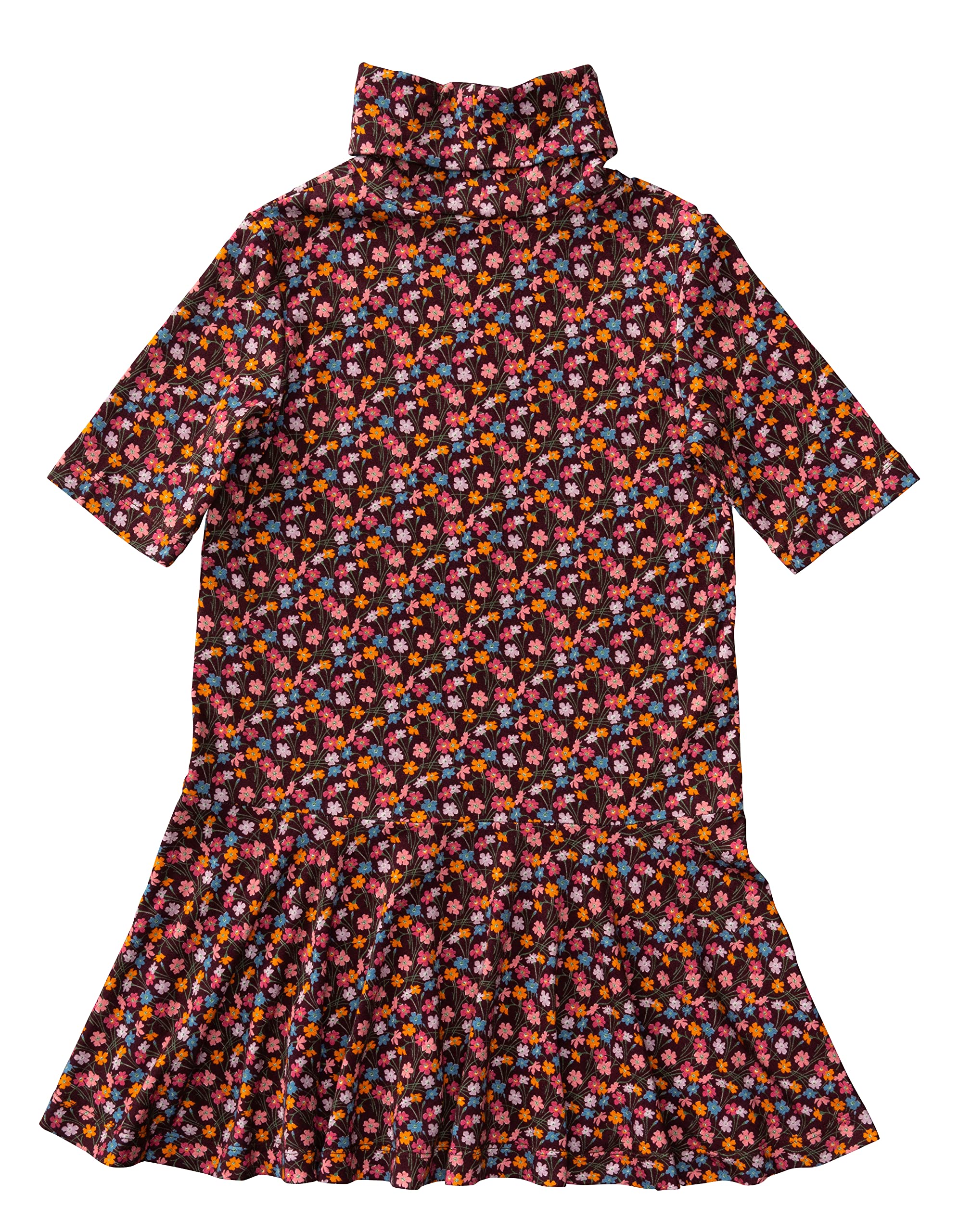 burda-style-9272-schnittmuster-kleid-und-shirt-kids-gr-110-140 image 8