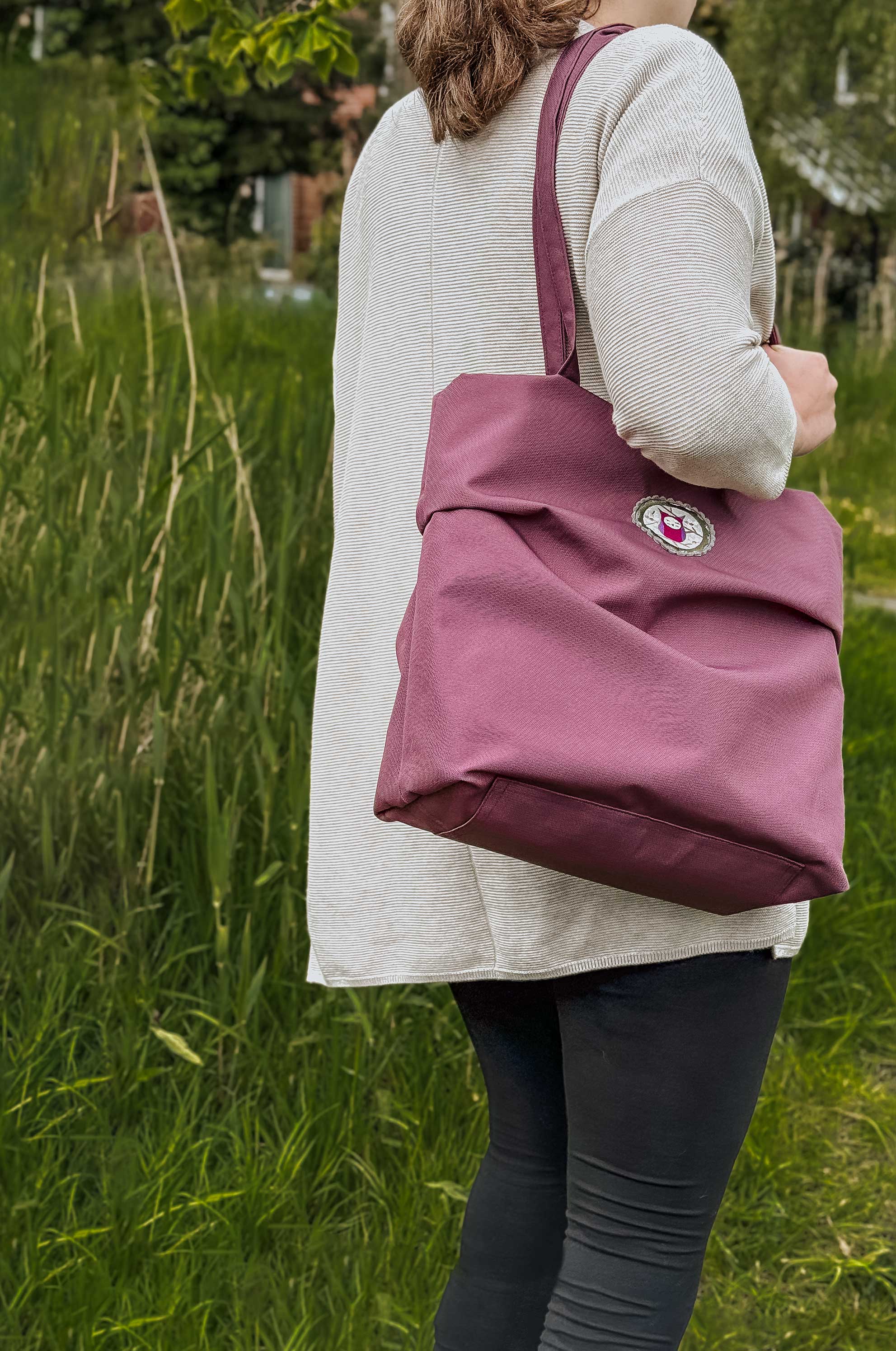 farbenmix-faltenzauber-shopper-umh-ngetasche-kreativ-ebook image 5