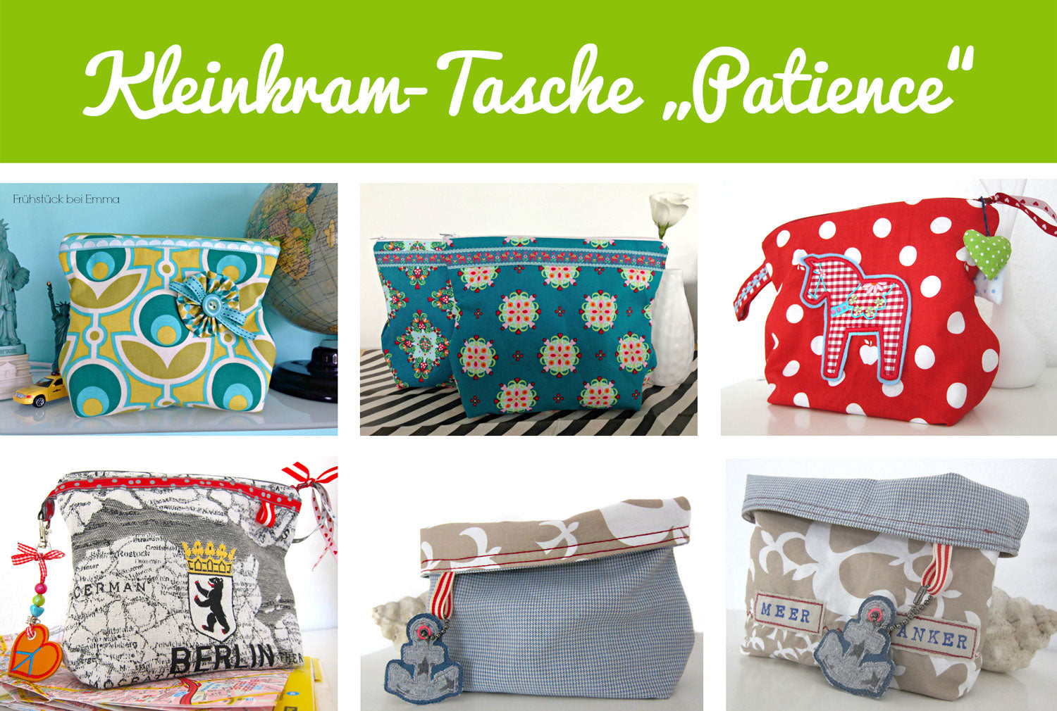 farbenmix-6-kleintaschen-kreativ-ebook-f-r-etuis-und-kosmetiktaschen image 7