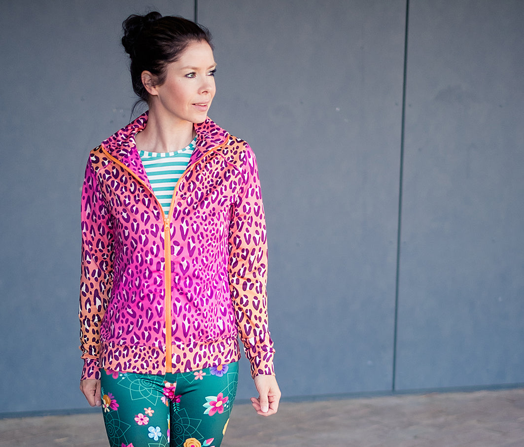 albstoffe-performance-bio-jersey-meterware-safari-pink image 4