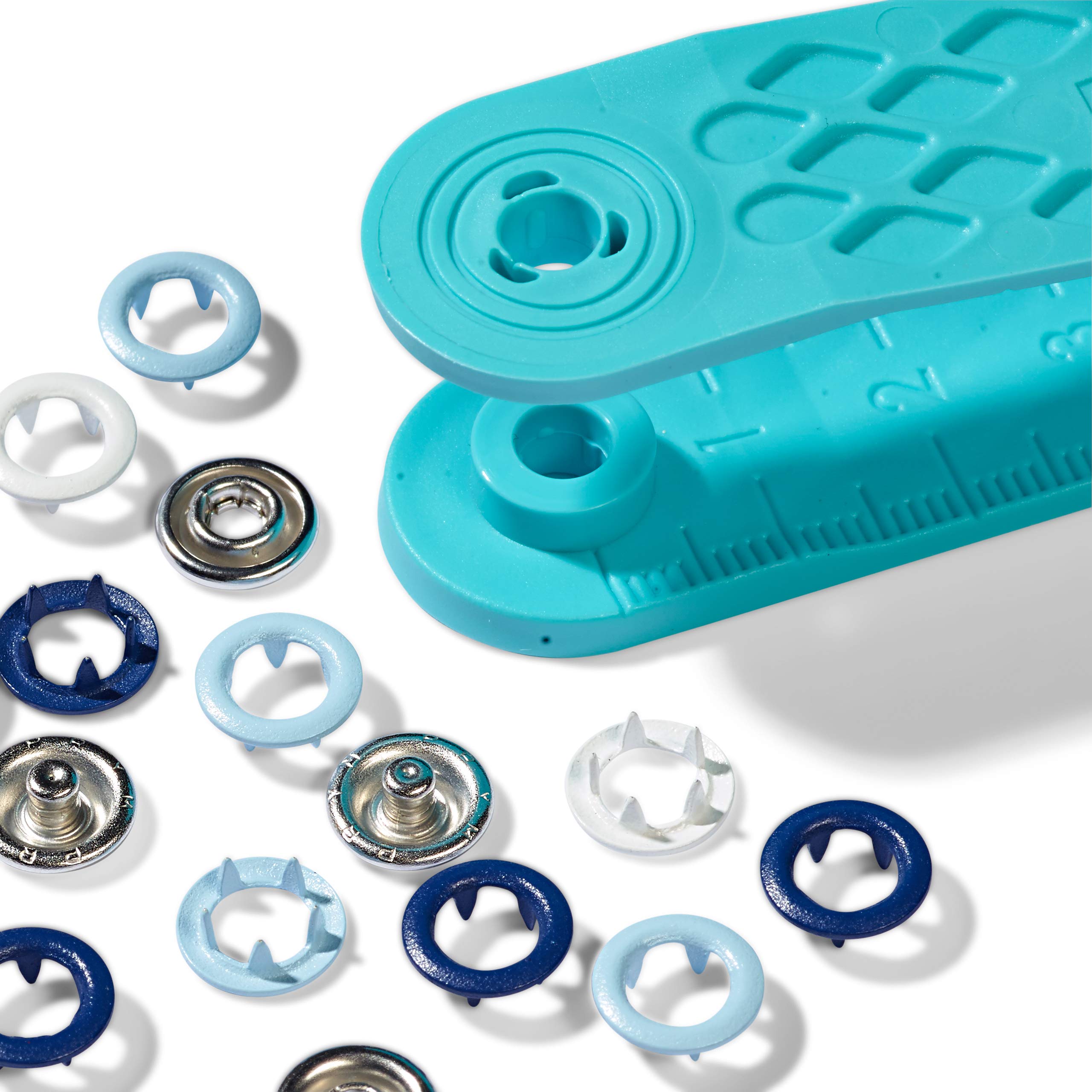 prym-love-jersey-druckkn-pfe-8-mm-blau-wei-21-st-ck image 3