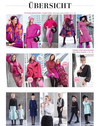 burda-style-n-hmagazin-oktober-2023-10-schnittmuster image 8
