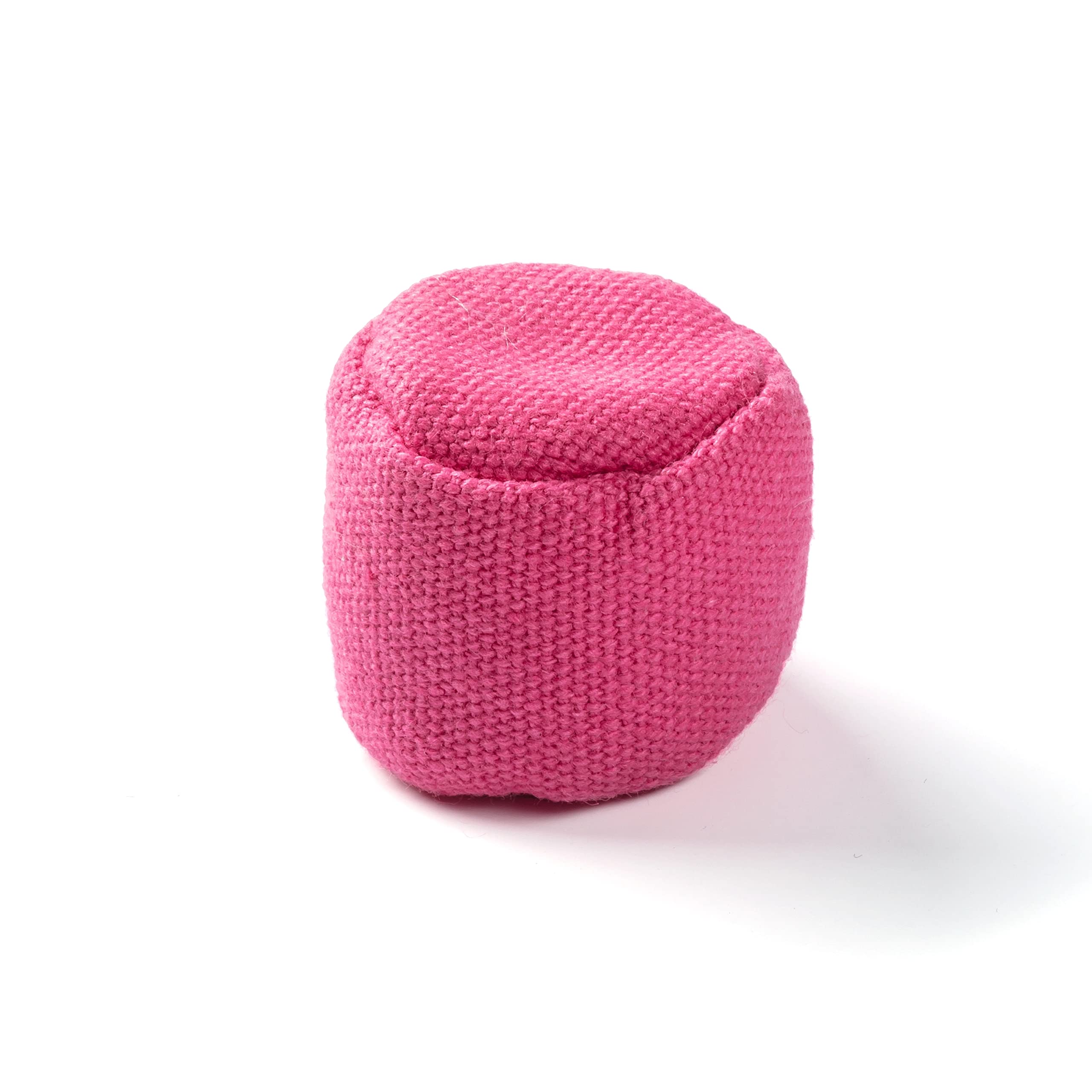 prym-611389-fixiergewichte-mini-30-mm-pink-4er-set image 2