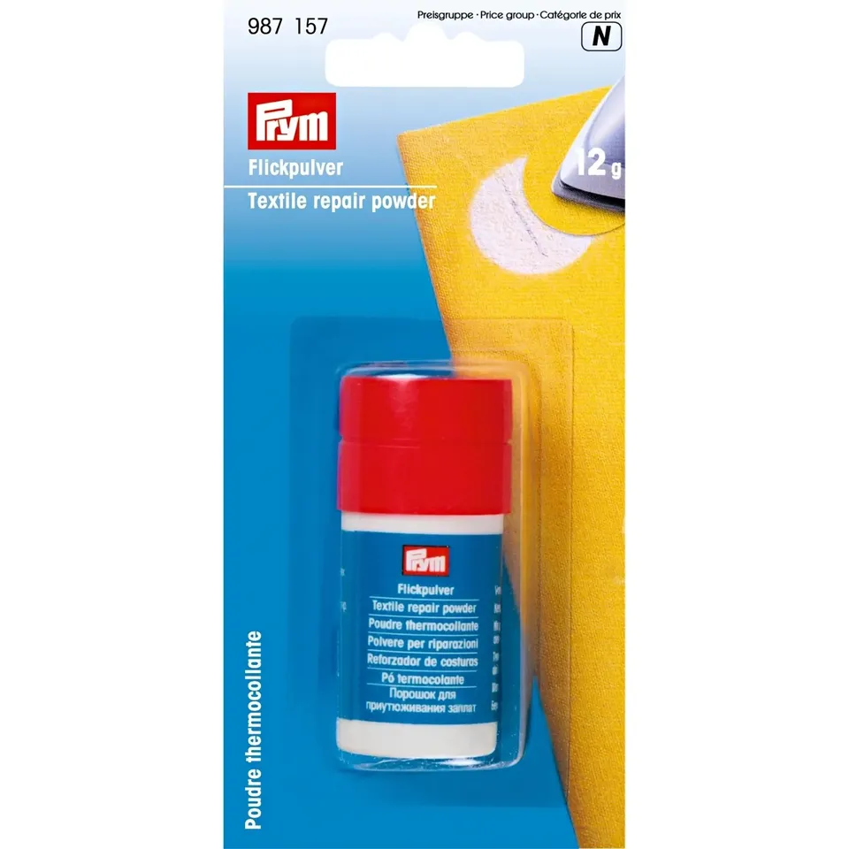 prym-flickpulver-nahtfix-b-gelpulver-12-g image 1