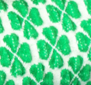 albstoffe-hand-on-heart-lucky-knit-bio-jacquard-jersey-meterware image 6