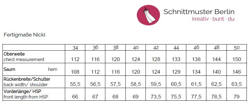 schnittmuster-berlin-sweater-hoodie-nicki-damen-kapuzenpulli-schnittmuster image 5