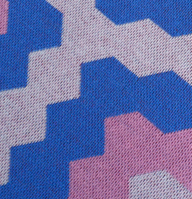 albstoffe-southern-ease-olive-court-jacquard-jersey-bio-meterware image 5