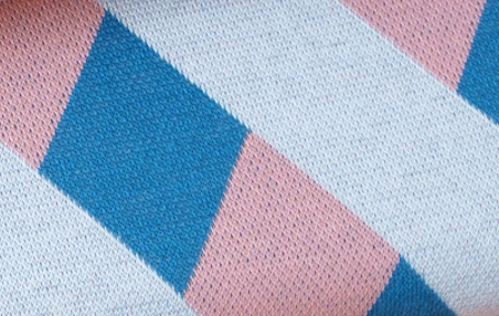 albstoffe-only-you-in-every-way-jacquard-jersey-bio-meterware image 6