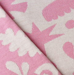 albstoffe-southern-ease-good-omens-bio-doubleface-jacquard-jersey-meterware image 3
