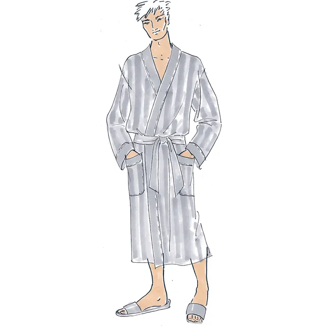 schnittmuster-berlin-bademantel-daniel-morgenmantel-schnittmuster-f-r-damen-und- image 1