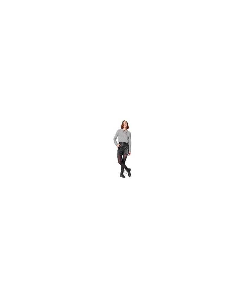 burda-style-schnittmuster-blusenvariationen-6062-damen-bluse-gr-34-44-n-hlevel-m image 2