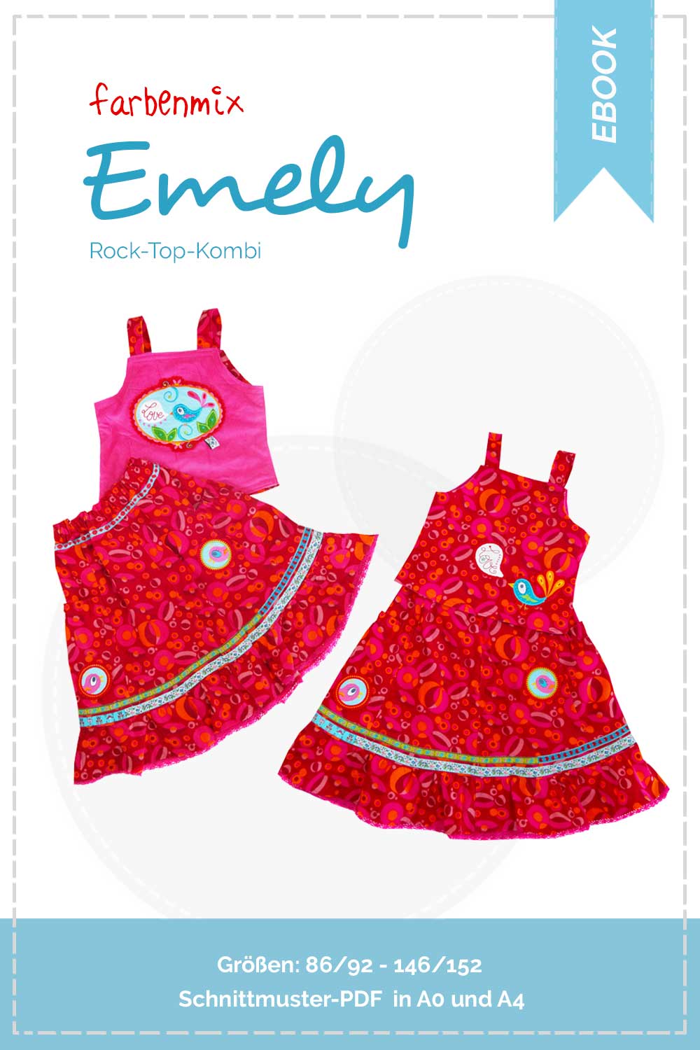 farbenmix-emely-rock-kombi-schnittmuster-ebook image 6