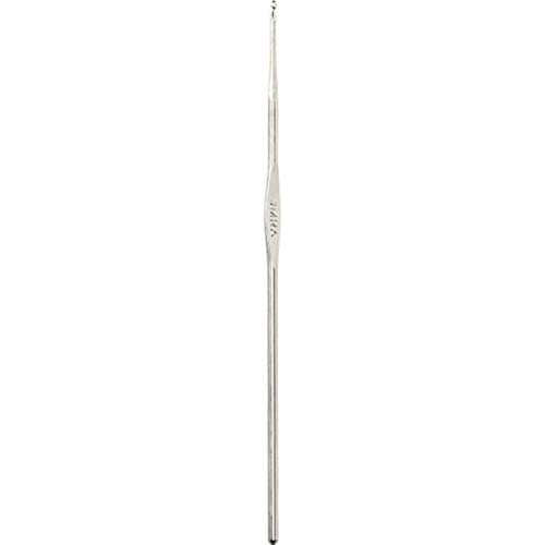 prym-175841-garn-h-kelnadel-ohne-griff-1-75-mm-silber image 8