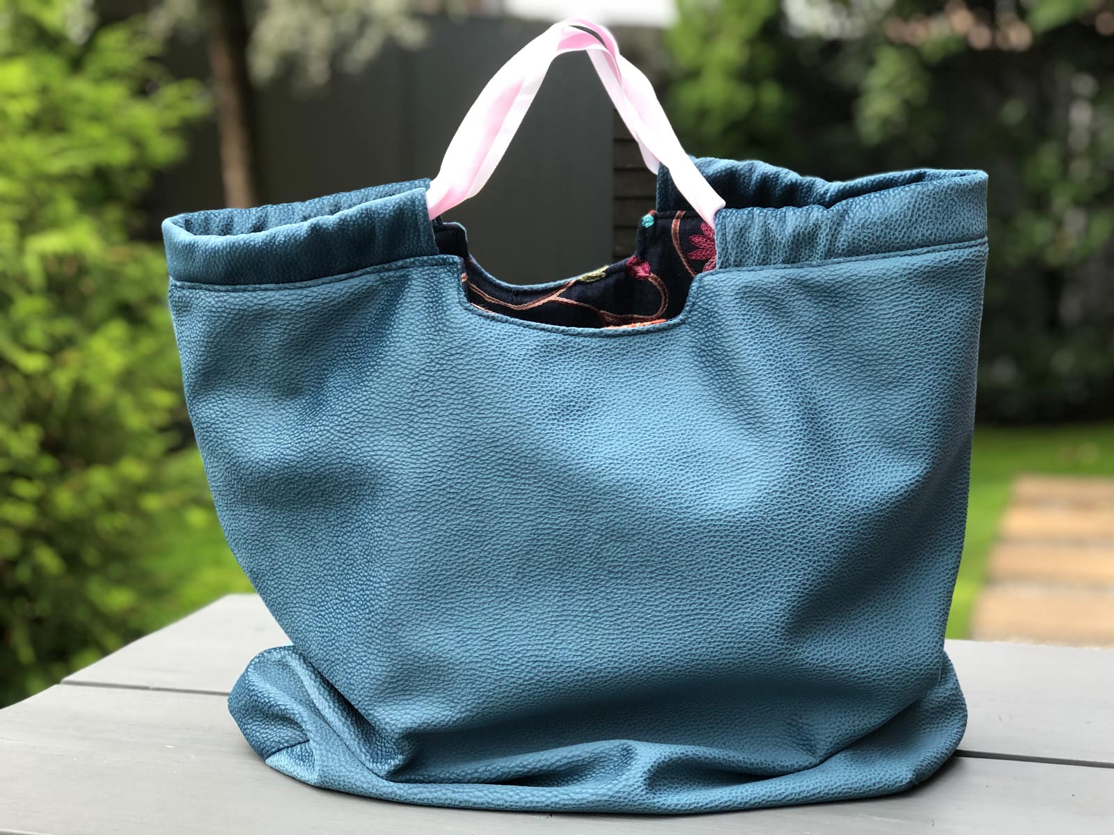 farbenmix-flexibag-beuteltasche-ebook-schnittmuster-einkaufstasche-zum-wenden image 7