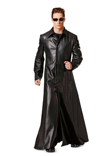 burda-style-schnittmuster-2388-herrenmantel-mit-sch-rpe-und-pelerine-gr-44-60 image 5