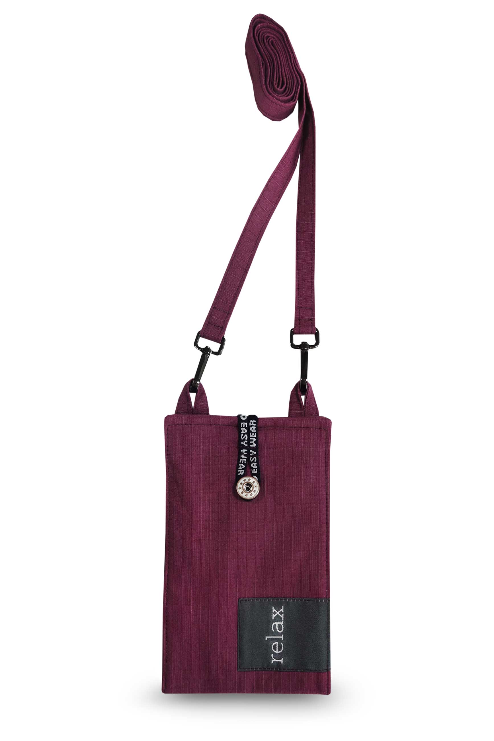 farbenmix-sosimple-handycase-zero-ebook-handytasche image 4