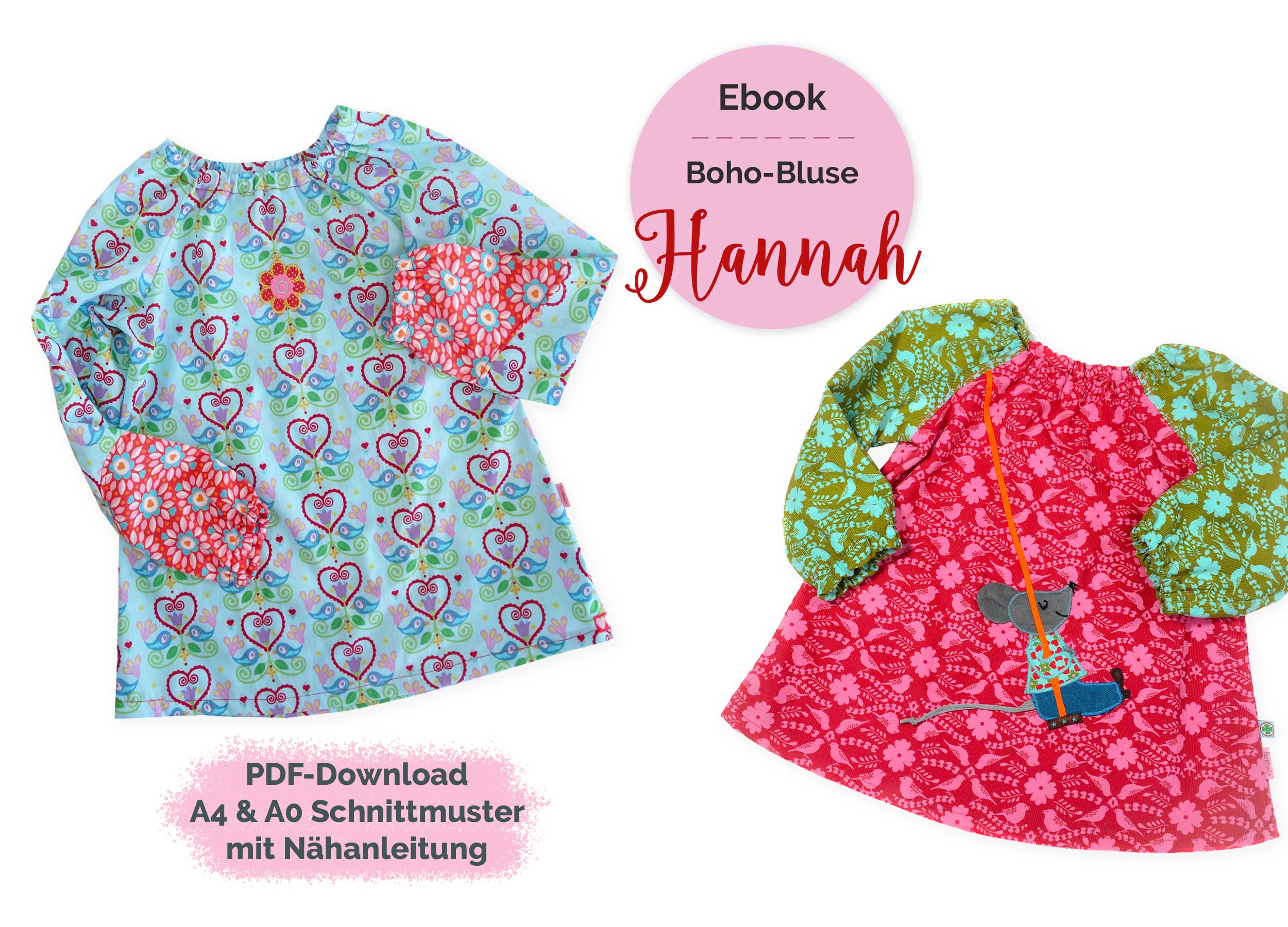 farbenmix-hannah-kinderbluse-schnittmuster-ebook-gr-86-92-146-152 image 7