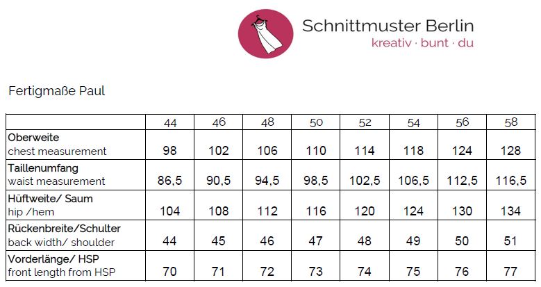 schnittmuster-berlin-herrenhemd-paul-herren-schnittmuster-hemd-figurbetont image 4