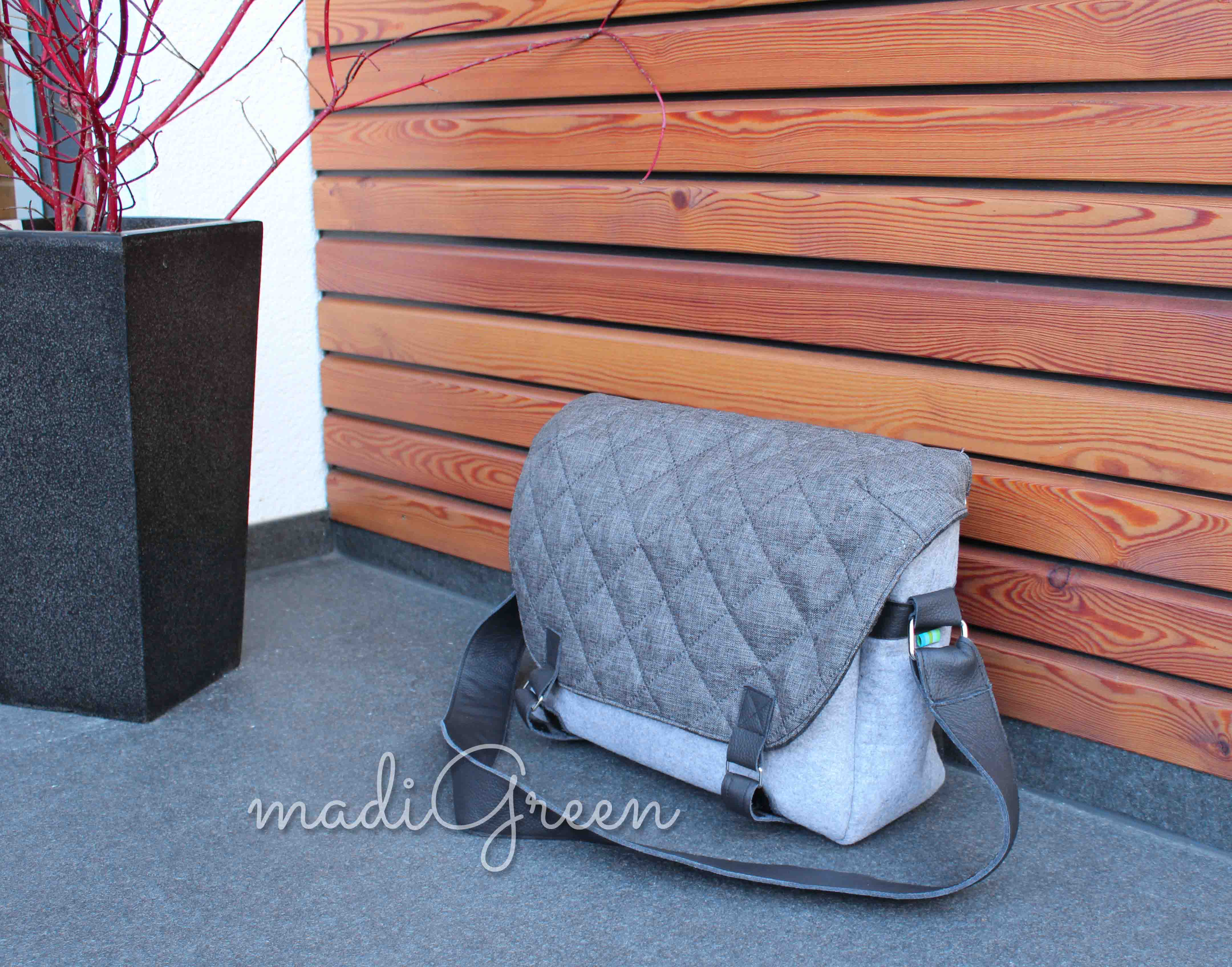 farbenmix-kuriertasche-ebook-schnittmuster-f-r-umh-ngetasche-messengerbag image 8