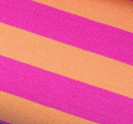 albstoffe-summer-stripes-ringeljersey-bio-jersey-meterware image 3