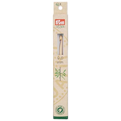 prym-woll-h-kelnadel-bambus-197612-15-cm-6-0-mm image 4