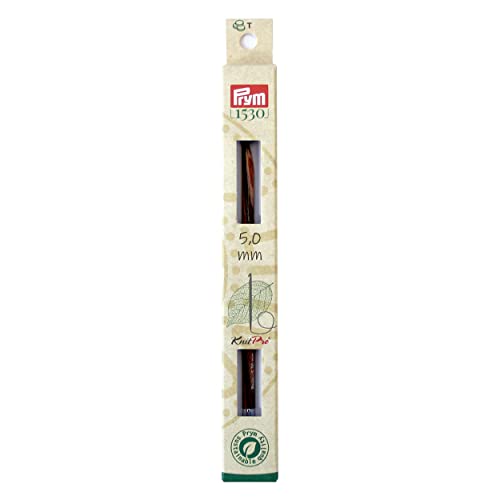 prym-223724-natural-tunesische-h-kelnadelspitze-5-0-mm-holz image 2