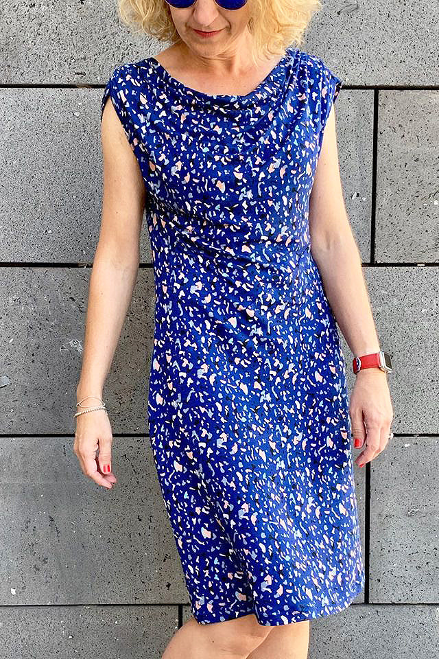 schnittmuster-berlin-premium-sommerkleid-quila-damen-e-book image 8