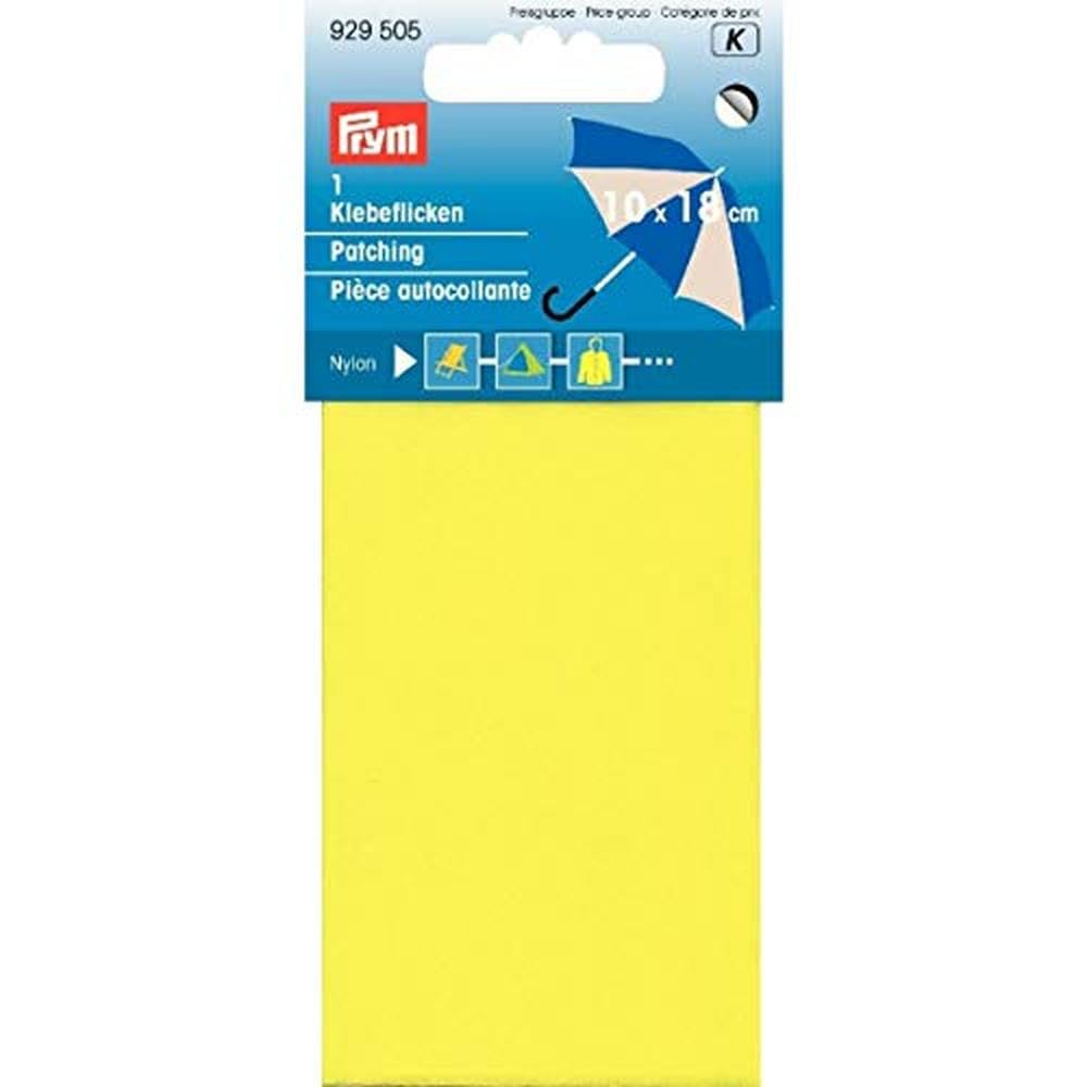 gold-zack-aufn-her-nylon-selbstklebend-grau-10-x-18-cm image 4