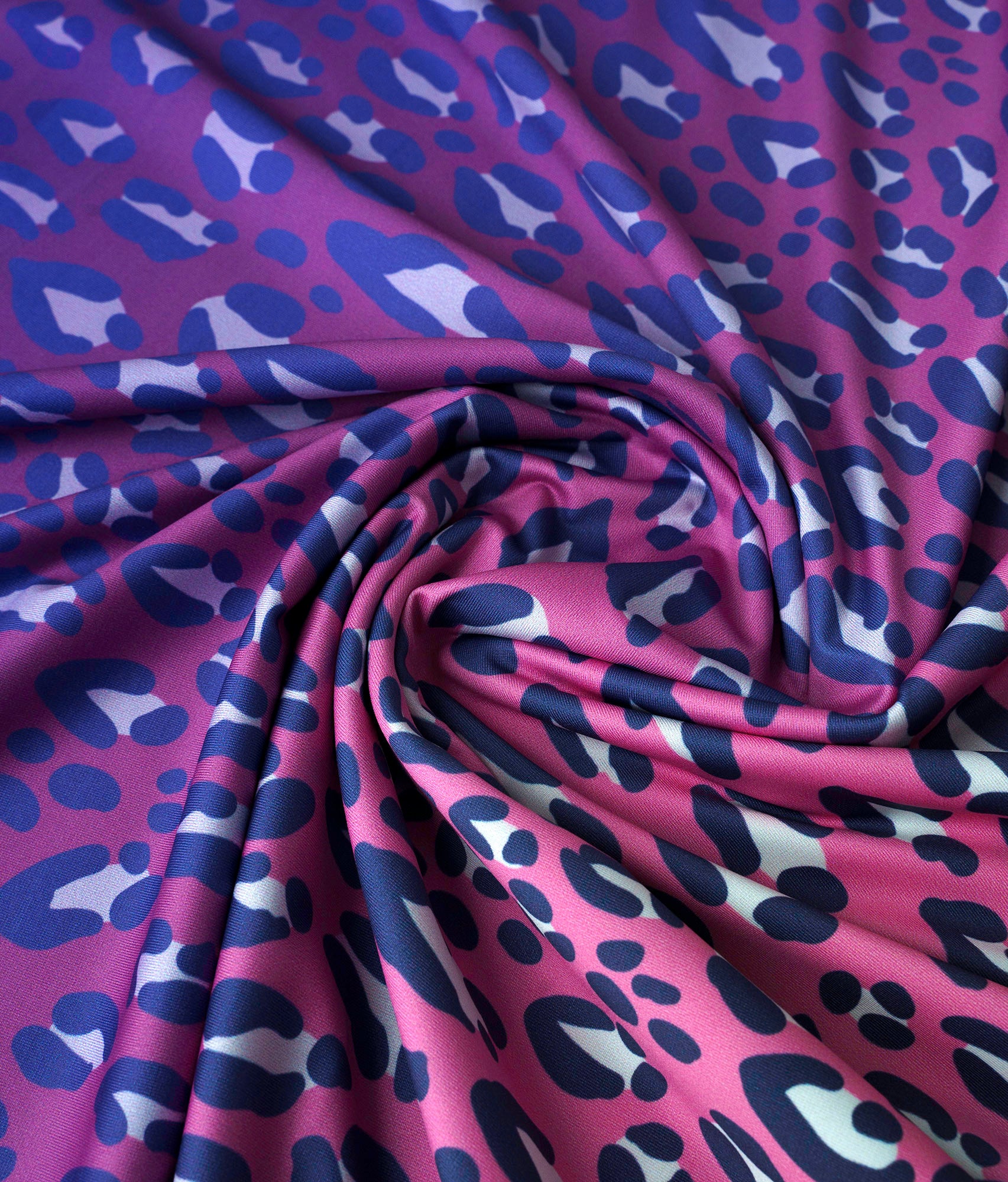 albstoffe-performance-leo-safari-pink-activewear-stoff-meterware image 3